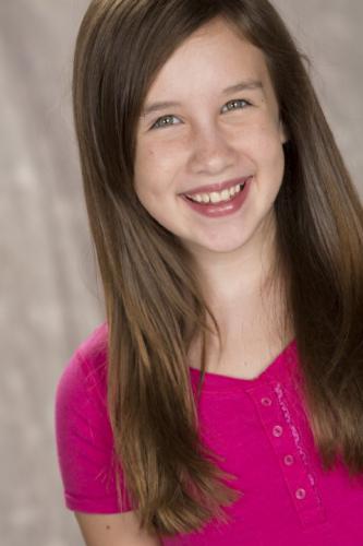 Jackie Frazey