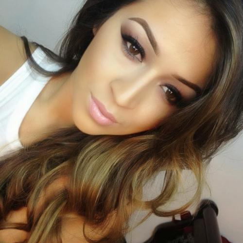 Johanna Ortega