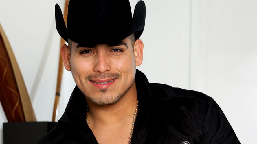 Espinoza Paz