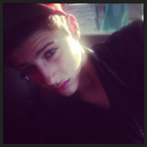 Christian Wossilek