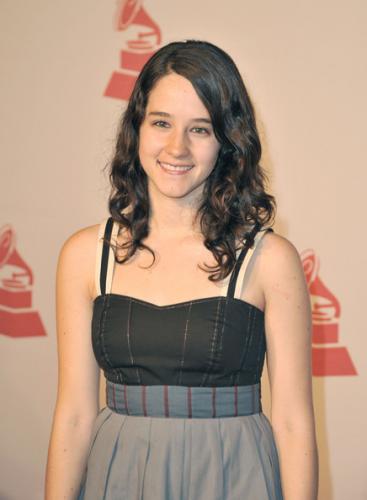 Ximena SariÃ±ana