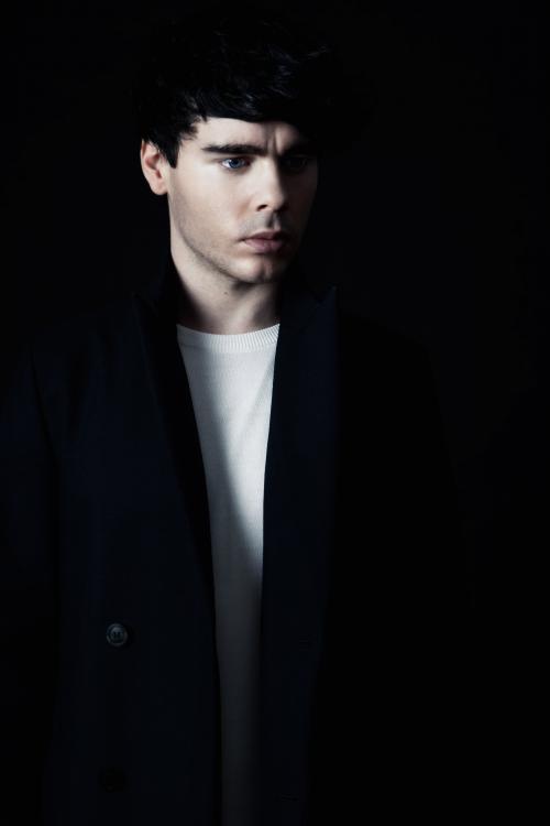 Leon Else