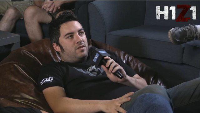 Lirik