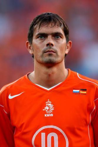 Phillip Cocu