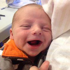 Bradley Gilvin Bates