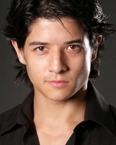 Jon Foo