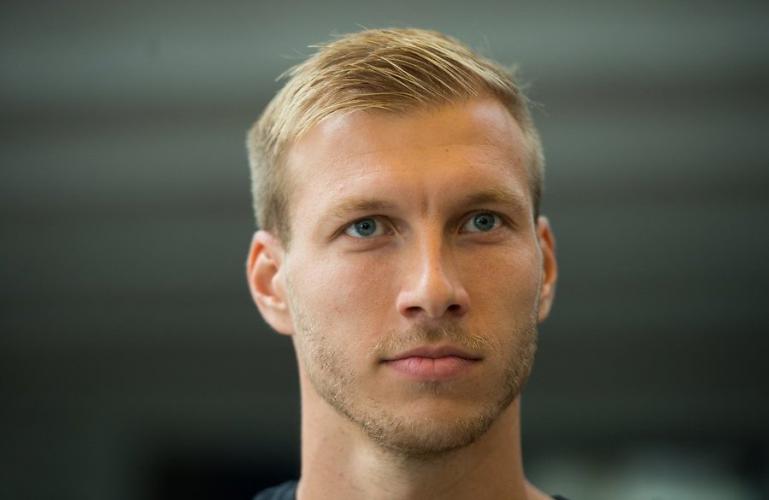 Ragnar Klavan