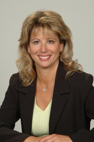 Dianne Watts