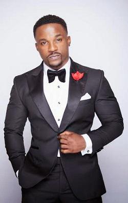 Iyanya