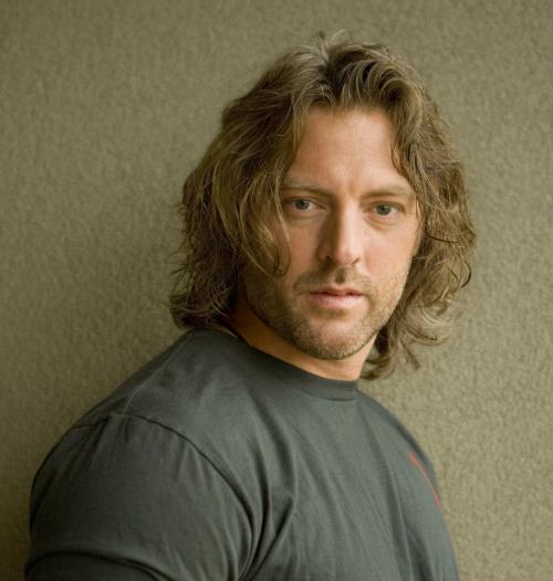 Darryl Worley