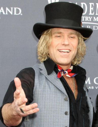 William Kenneth Alphin