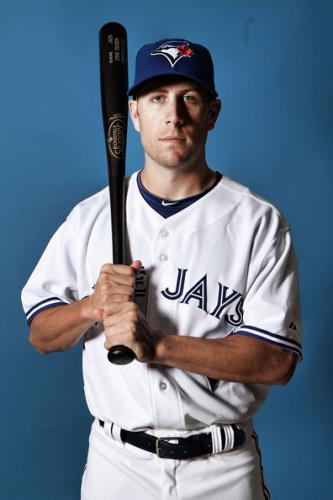 Steve Tolleson