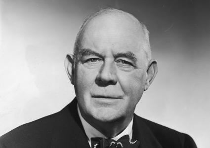 Grantland Rice