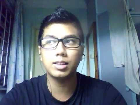 Dee Kosh