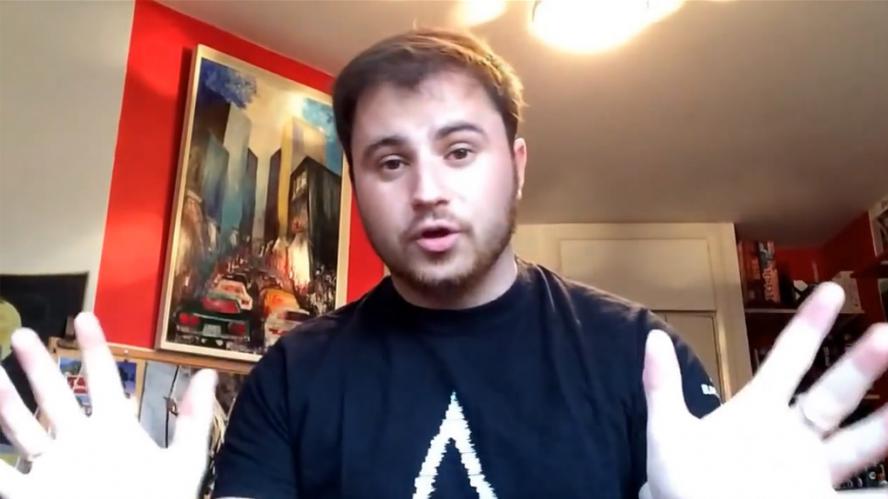 Lionheartx10