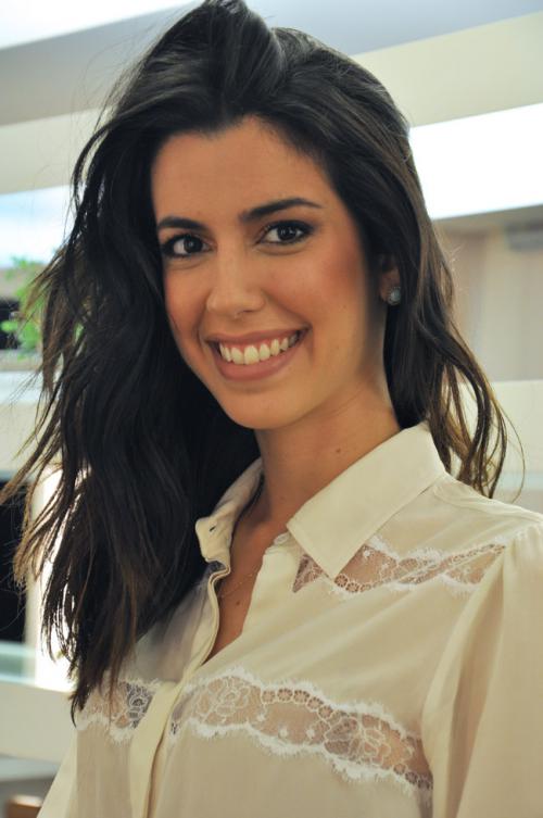 Camila Coutinho