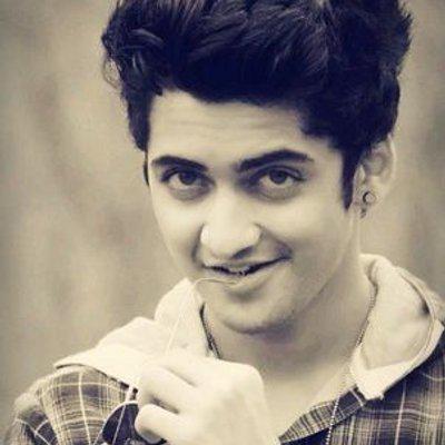 Sumedh Mudgalkar