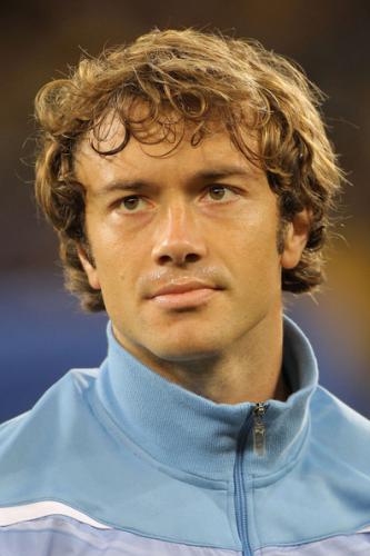 Diego Lugano