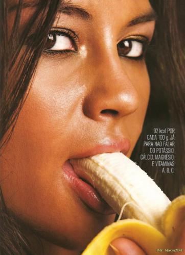 Dominique le Toullec