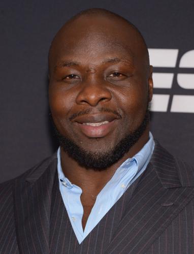 Tamba Hali