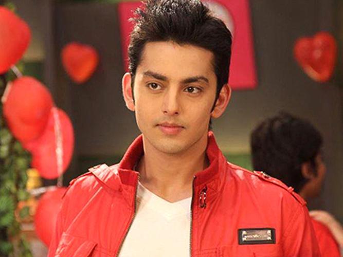 Himansh Kohli