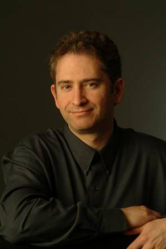 Michael Morhaime