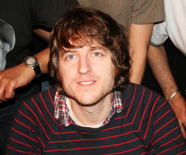 Elis James