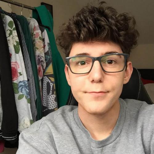 MyNamesChai