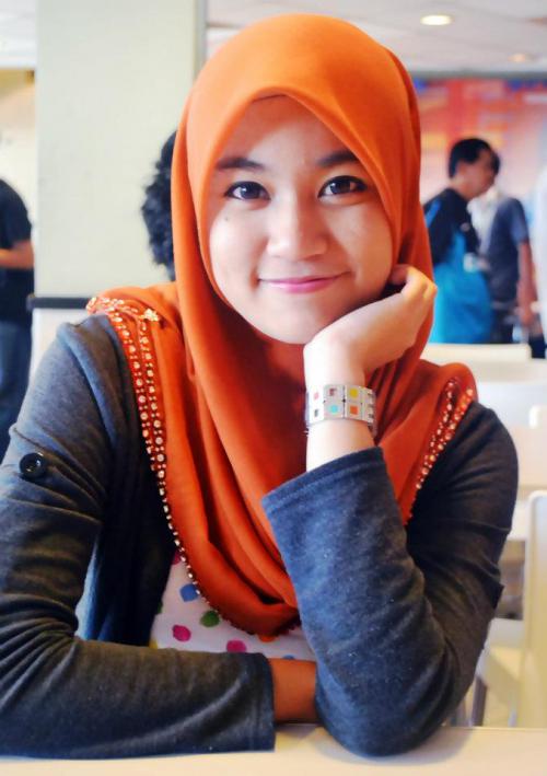 Ainan Tasneem