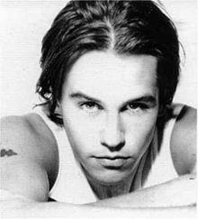 Kavana