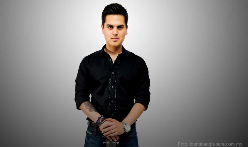 Regulo Caro