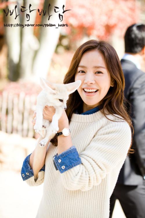 Han Ji-min