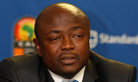 Abedi Pele