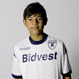 Kehaan