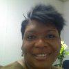 Keesha Anderson