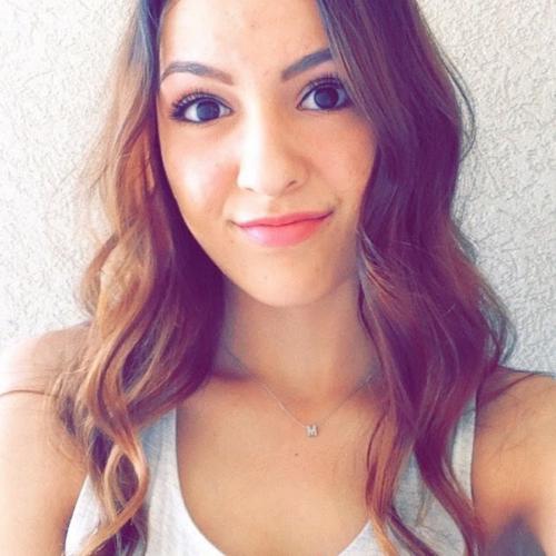 Morgan Duffin