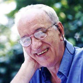 Alberto Grau