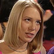 Jennifer Banko-stewart