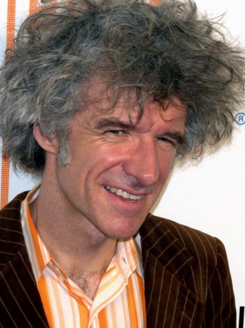 Dan Zanes