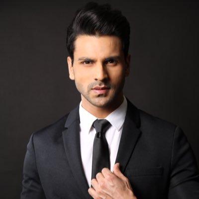 Vivek Dahiya