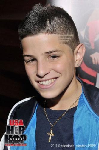 Nick Mara
