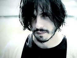 Eyedea