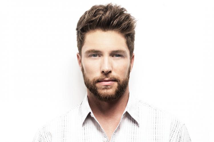 Chris Lane