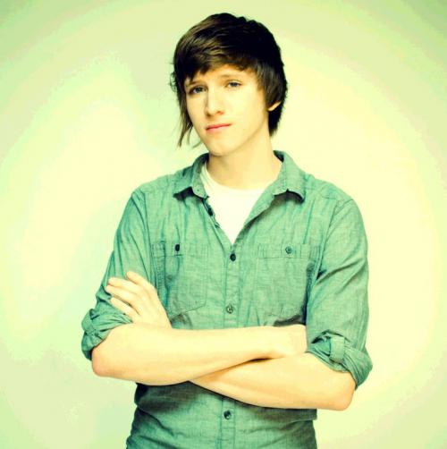 Dalton Wixom