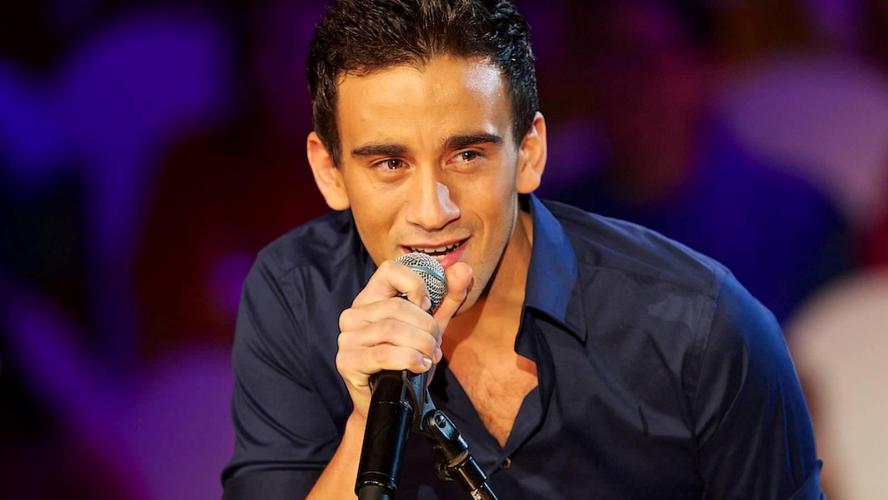 Gianluca Bezzina