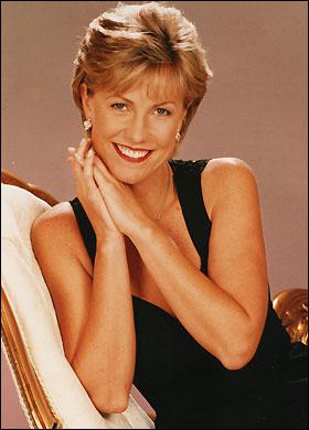 Jill Dando