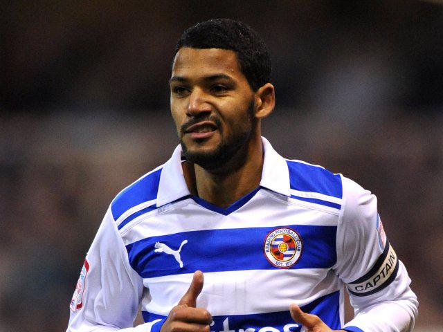 Jobi McAnuff