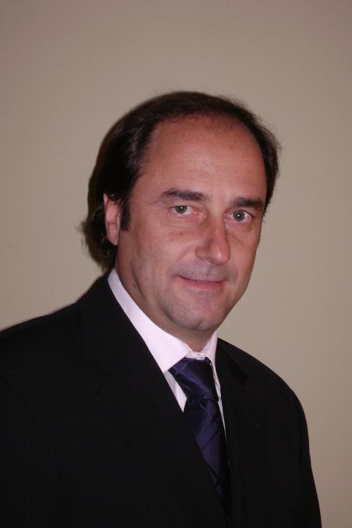 Eduardo Gonzalez