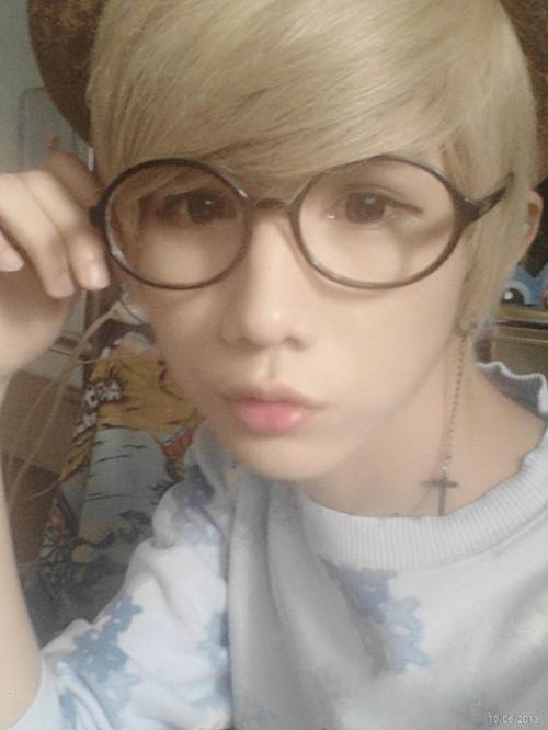 Lee Jaeshin