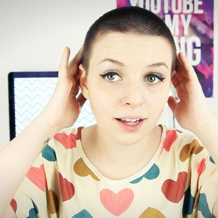 Emma Blackery
